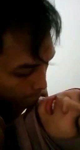 Watch Munyanyo Malay Creampie Amateur Porn SpankBang