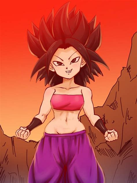 Pin De Kolluta Z En Dbz Personajes De Dragon Ball Dragones Dibujos Molones