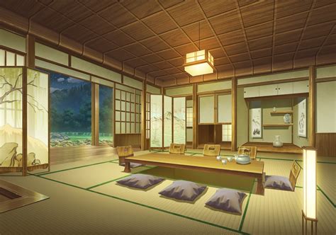 Chinatsu Hot Spring S Relationship Story An Open Air Bath For Two