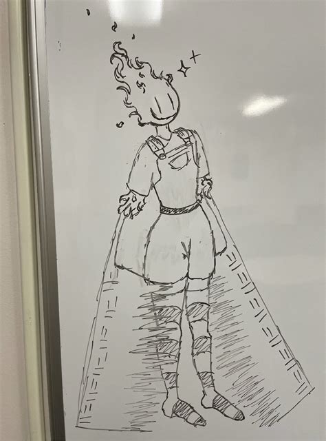 Yeah Know What Fuck It Fandom