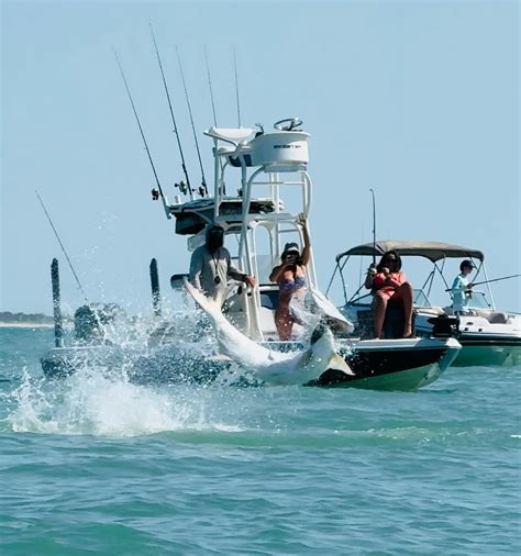 Mariah Medina | What’s your New Year’s resolution? So far for us, the