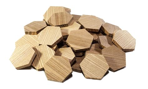 will lowe's cut wood for you 8
