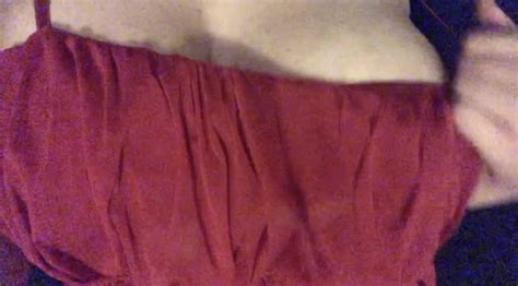 Nudes Quick Flash Porn Video Nemyda