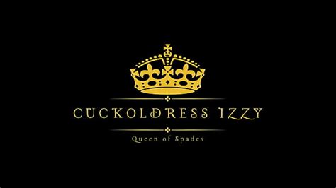 Bnwo Cuckold Videos XVIDEOS