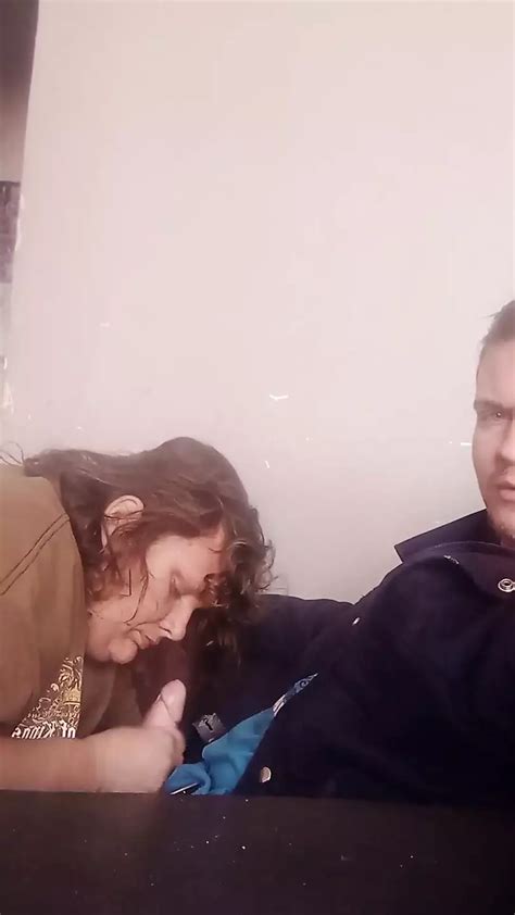 Blowjob In The Living Room Untill Cum In Stacy S Mouth South African Handjob Porn Xhamster