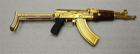 Cursed Ak Rphantomforces