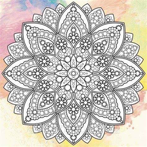 Картини Антистрес - Цікавий огляд. Що таке картина "Антистрес"?