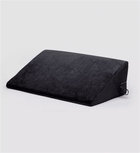 Top Best Sex Pillows Cushions Reviewed In