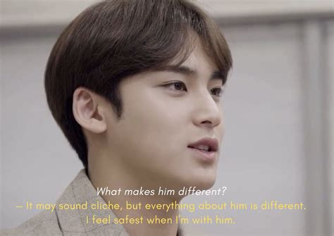 ً on Twitter: "— https://t.co/ijwnZZUXvq" / Twitter 