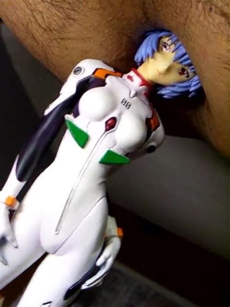 Insert Into Ass Rei Bans Gay Man Porn XHamster