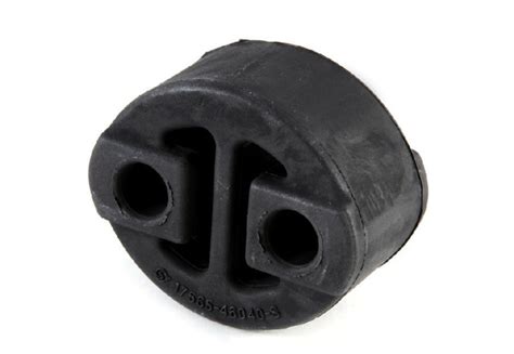 Крепление глушителя купить по выгодной цене в интернет-магазине OZON ...