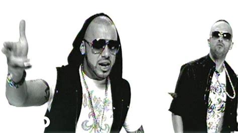 Wisin And Yandel Wallpapers Wallpaper Cave