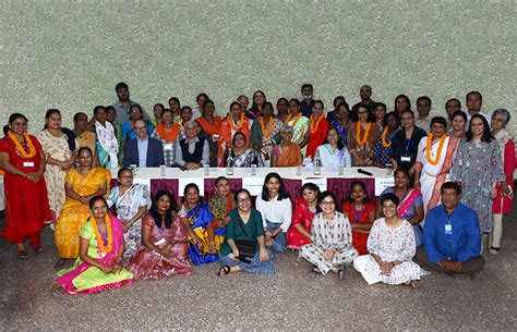 Indian Partners Reflect On A Year After Sex Workers Human Rights Affirmed UNAIDS