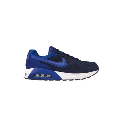 Chaussures Nike Air Max Ivo Prix 87 EUR 579995441 579995 441