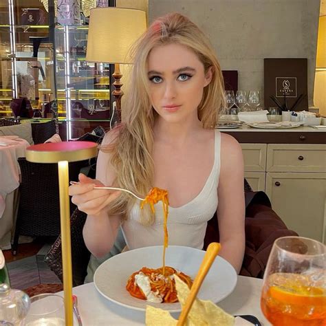 Onlyhdgirls On Twitter Rt Hotcelebspage Kathryn Newton