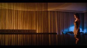 Adriana Arango Nude Aznude