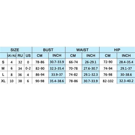 Swim Striped Multicolored Bikini Set Poshmark