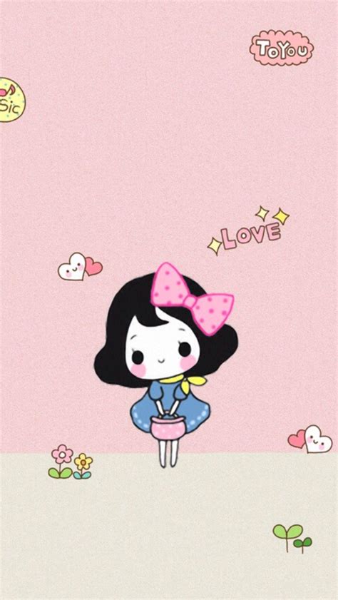 Cute Mobile Wallpapers Top Free Cute Mobile Backgrounds Wallpaperaccess