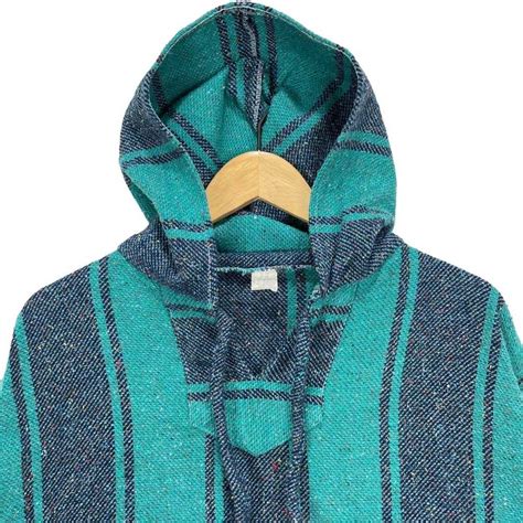 Hippie Sex Mexicana Vintage Vintage Mexican Baja Gem