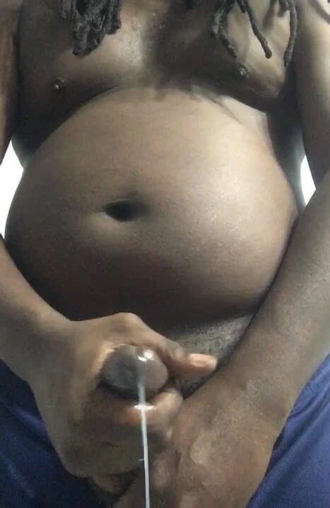 Intense Masturbation Of A Solo Man With An Explosive Ending Gay Porn XHamster