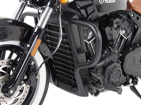 Engine Guard Indian Scout Sixty 2015