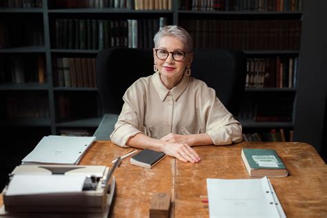 Age Diversity in the Workplace: Separating Fact from Fiction