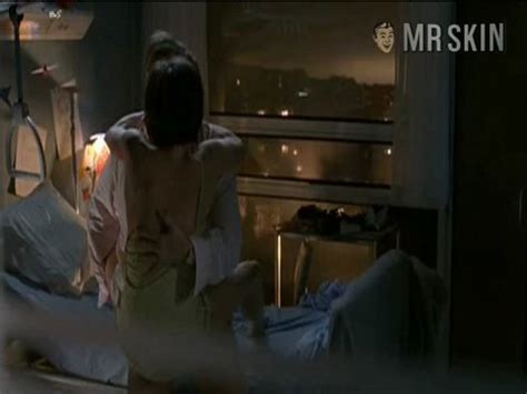 Vive La Vie Nude Scenes Naked Pics And Videos At Mr Skin