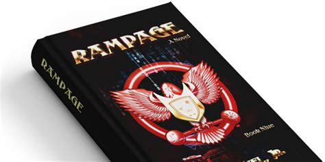 How The Iron Eagle Series Combines Fiction with Reality - Iron Eagle ...