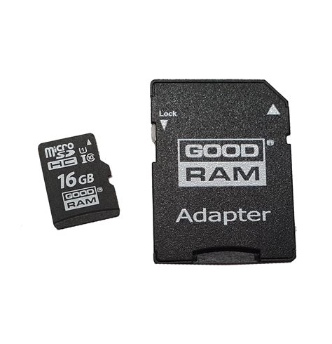 How Do I Format My SD Card For Aguri Products