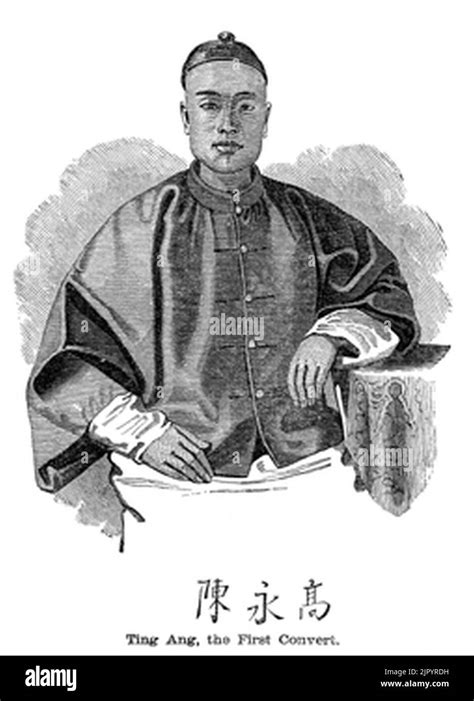 ang black  white stock  images alamy