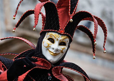 jester  stilfoto  deviantart