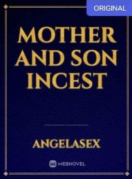 Mother Son Incest Diary Because Father Left Read Hentai Doujinshi My