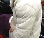 Hot Italian Fucks In Office Porn300