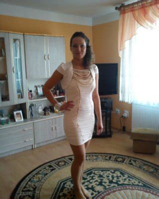 Sexy Females In Tights Pantyhose Nylons 38 Porn Pictures XXX Photos Sex Images 3850721 PICTOA