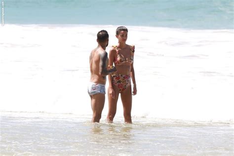 Joana Sanz Nude OnlyFans Leaks Fappening FappeningBook