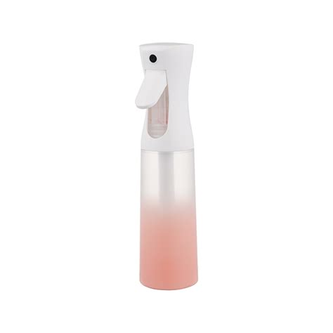 Wholesale Color Sprinkler Edible Oil Glass Air Fryer Oil Spray Bottle