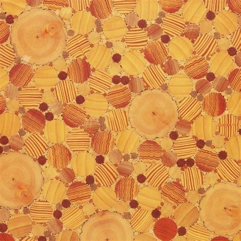 Circles – Artistic Woodwerks