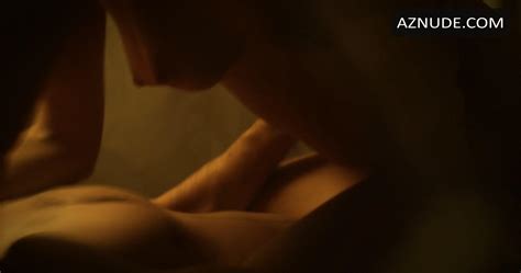 1 1 NUDE SCENES AZNude