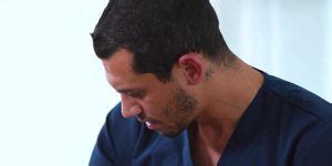 Ass King For Trouble Porn Videos