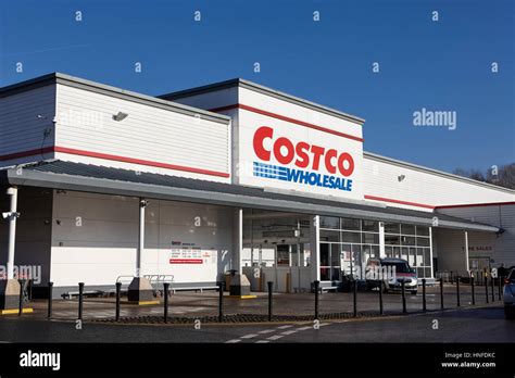 Costco