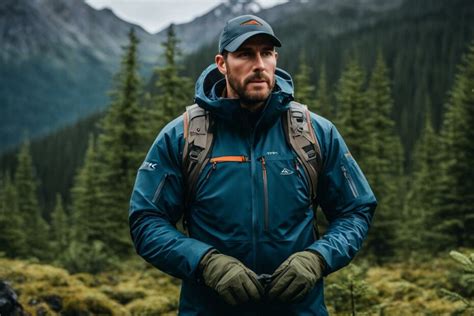 Is Sitka Gear Worth It? Unpacking the Value