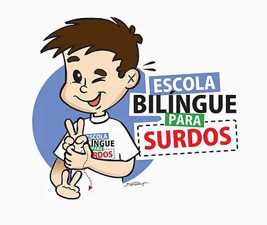 Educação de Surdos Criação das Escolas Municipais de Educação Bilíngue