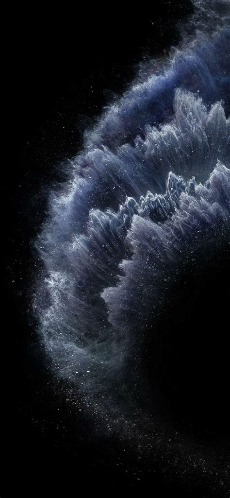 iPhone 11 Pro Full HD 4k Wallpapers - Wallpaper Cave