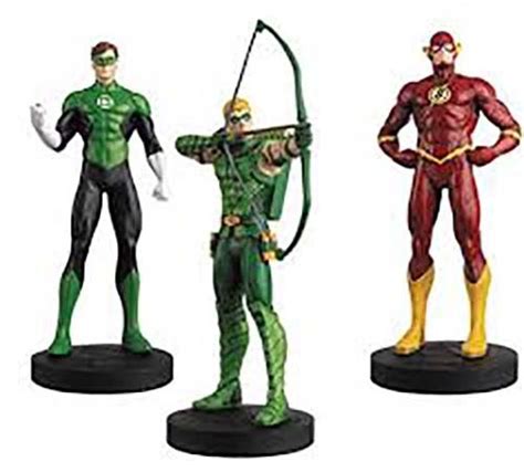 Eaglemoss Collections LaFactory.com Eaglemoss is a British company ...