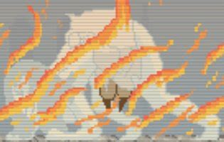 Satan Circus Luscious Hentai Manga Porn