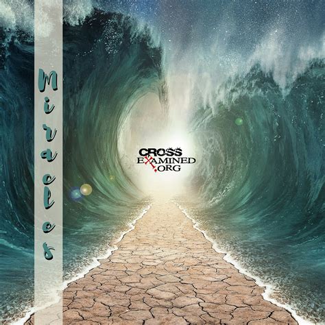 What Exactly is a Miracle? 3 Things Your Kids Should Understand