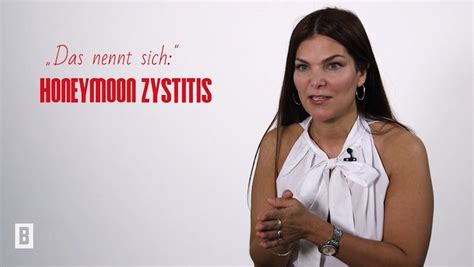 Sex Talk Über diese Sex Themen sollten wir viel offener sprechen BUNTE de