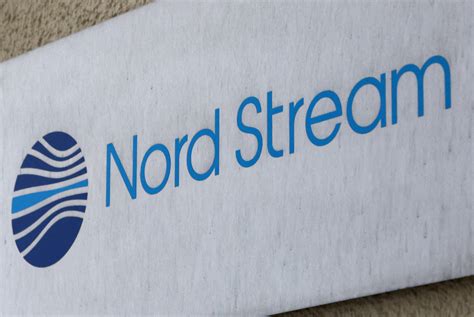 Kremlin: Nord Stream's future is decision for all shareholders | Reuters
