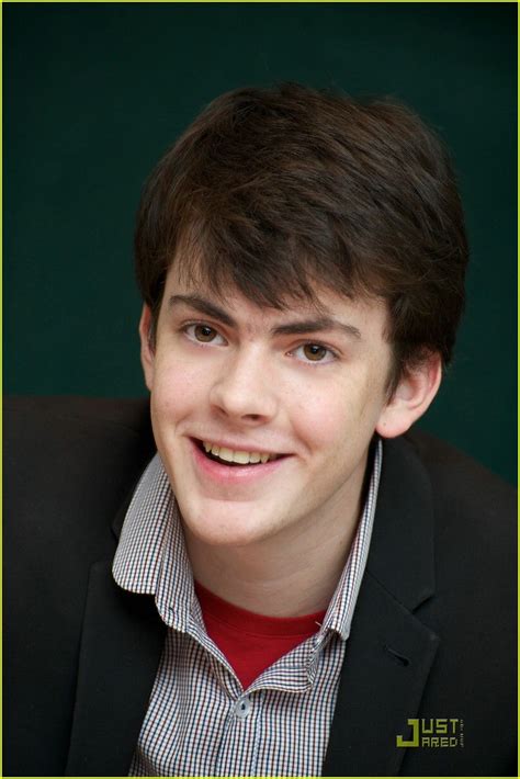 Where Is Skandar Keynes Now Wife Age Height Net Worth