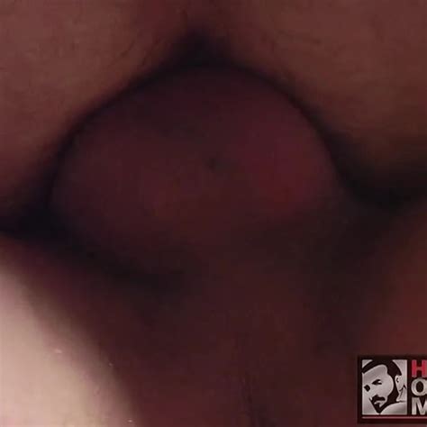 Daddy Hunt Rubbin To Satisfaction Gay Blowjob Porn Feat Derrick